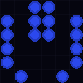 86.63.24.76