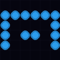 86.63.24.78