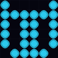 86.63.24.81