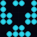 86.63.24.86