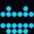 86.63.24.87