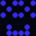 86.63.24.88