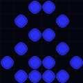 86.63.24.9