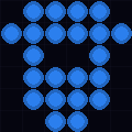 86.63.24.90
