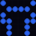 86.63.24.91