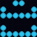 86.63.24.92