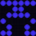 86.63.24.93