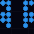 86.63.24.96