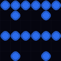 86.63.24.97