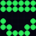 86.63.241.102