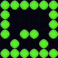 86.63.241.113
