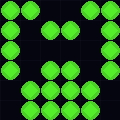 86.63.241.123