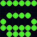 86.63.241.135
