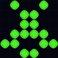 86.63.241.146