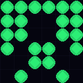86.63.241.150