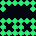 86.63.241.181