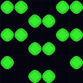 86.63.241.201