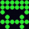 86.63.241.254