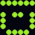 86.63.241.29
