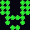 86.63.241.35