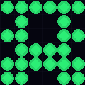 86.63.241.42