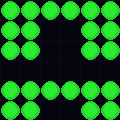 86.63.243.10