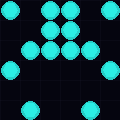 86.63.243.113