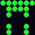 86.63.243.124