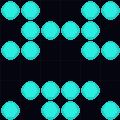 86.63.243.143