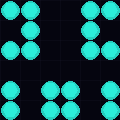 86.63.243.145