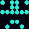 86.63.243.15