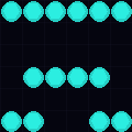 86.63.243.153