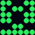 86.63.243.192