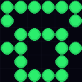 86.63.243.22
