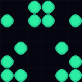 86.63.243.224
