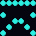 86.63.243.234