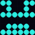 86.63.243.58