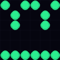 86.63.243.80