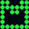 86.63.246.113