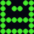 86.63.246.115