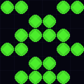 86.63.246.136
