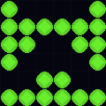 86.63.246.143