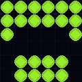 86.63.246.162
