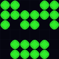 86.63.246.165