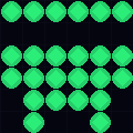 86.63.246.168