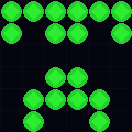 86.63.246.169