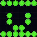 86.63.246.170
