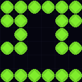 86.63.246.219