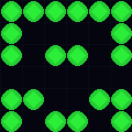 86.63.246.224