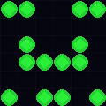 86.63.246.226